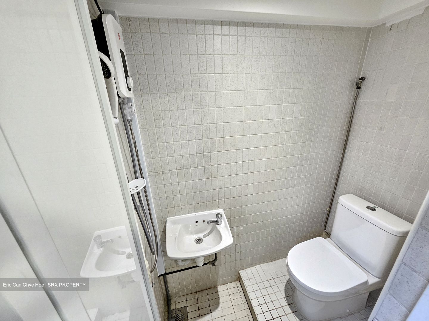 Dunearn Road (D11), Condominium #626456501